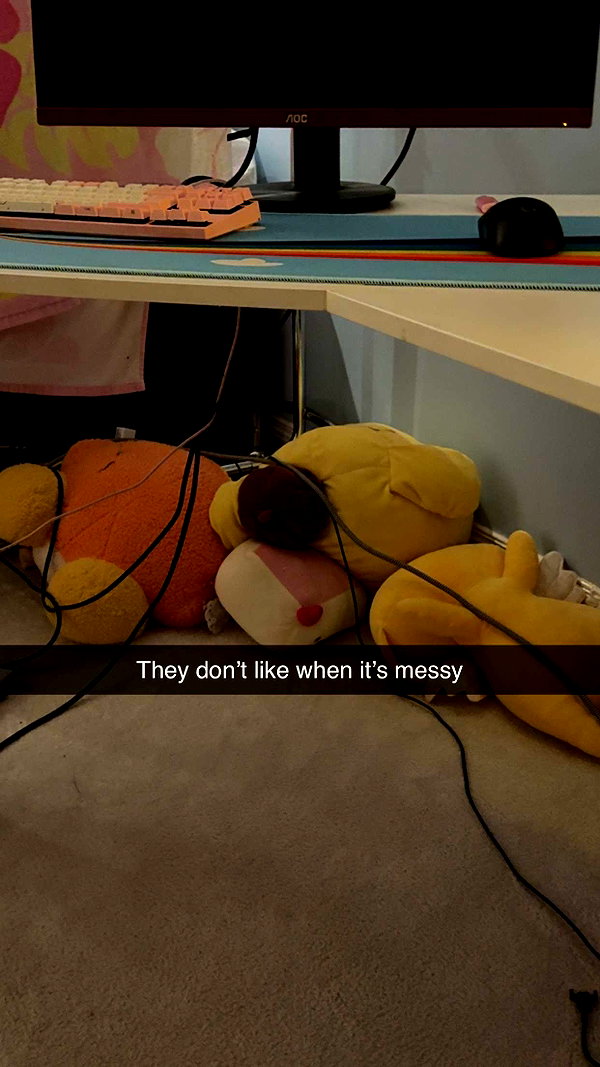linzoor snapchat image archive image