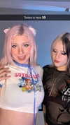 linzoor Altpins Profile Picture
