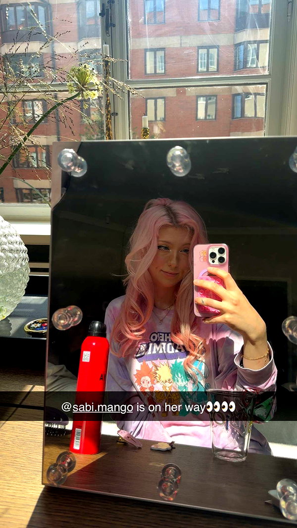 linzoor snapchat image archive image
