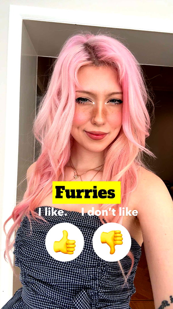 linzoor snapchat image archive image