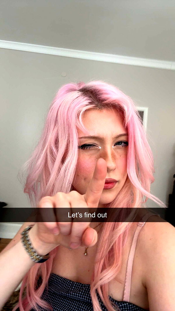 linzoor snapchat image archive image