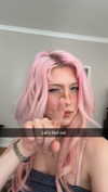 linzoor Altpins Profile Picture