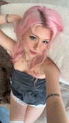 linzoor Altpins Profile Picture