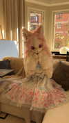 linzoor Altpins Profile Picture