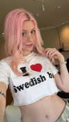 linzoor Altpins Profile Picture