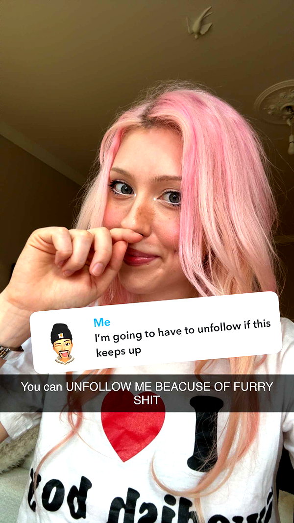 linzoor snapchat image archive image