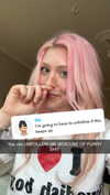 linzoor Altpins Profile Picture