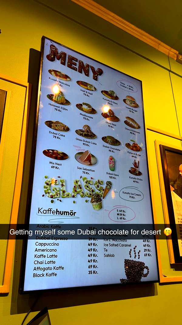 linzoor snapchat image archive image