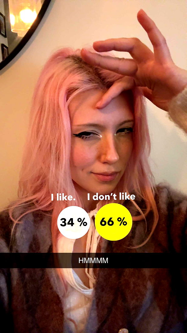linzoor snapchat image archive image