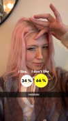 linzoor Altpins Profile Picture