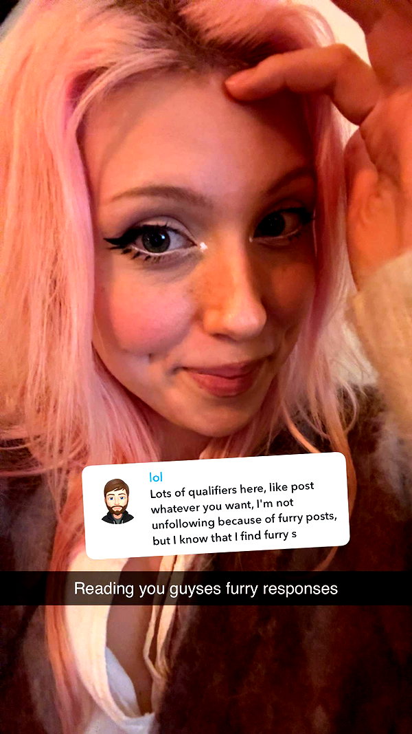 linzoor snapchat image archive image