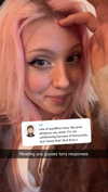 linzoor Altpins Profile Picture