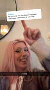 linzoor Altpins Profile Picture