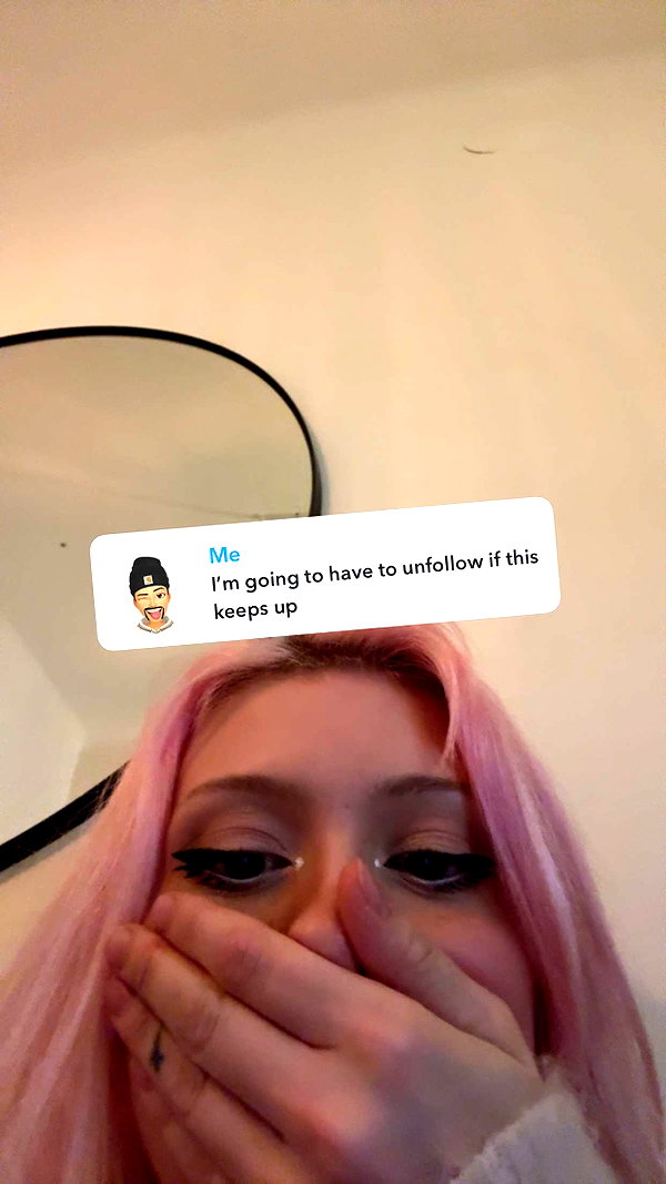 linzoor snapchat image archive image