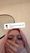 linzoor Altpins Profile Picture