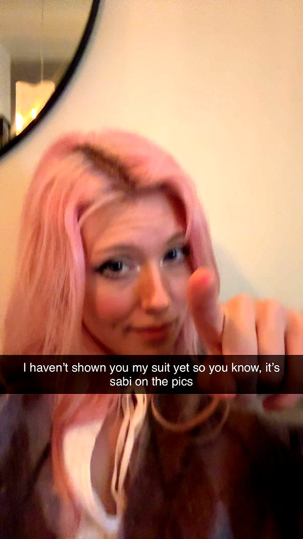 linzoor snapchat image archive image