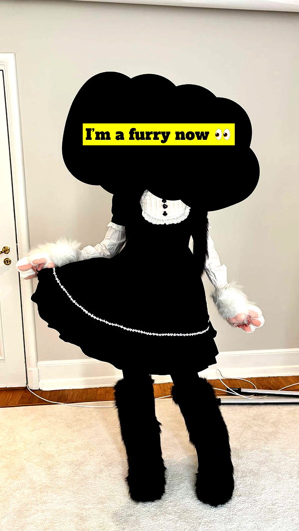 linzoor snapchat image archive image