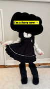 linzoor Altpins Profile Picture
