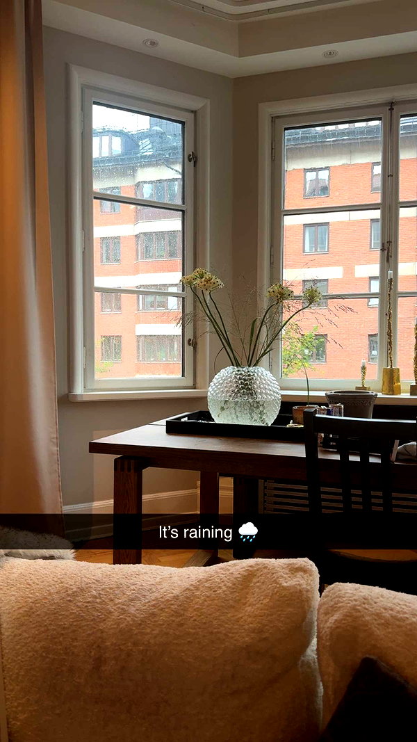 linzoor snapchat image archive image