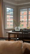 linzoor Altpins Profile Picture