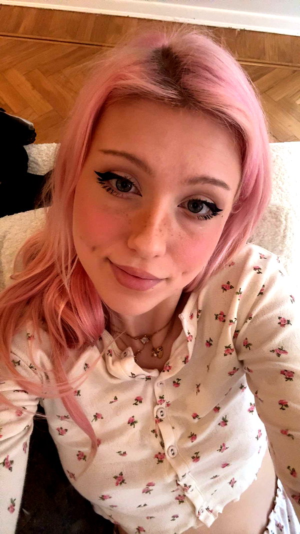 linzoor snapchat image archive image