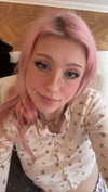 linzoor Altpins Profile Picture