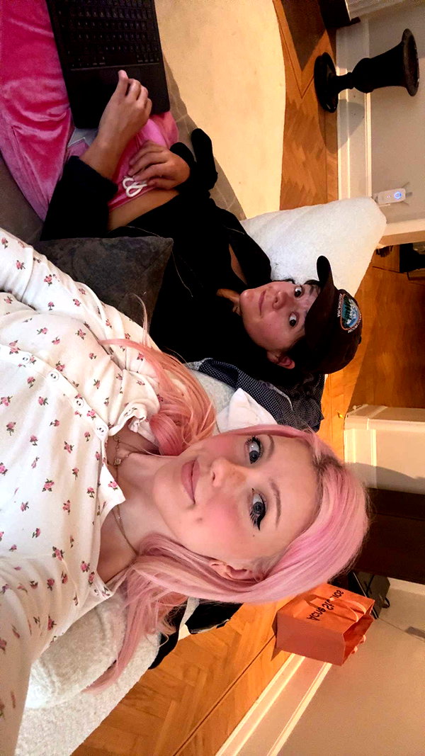 linzoor snapchat image archive image