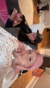 linzoor Altpins Profile Picture
