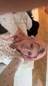 linzoor Altpins Profile Picture