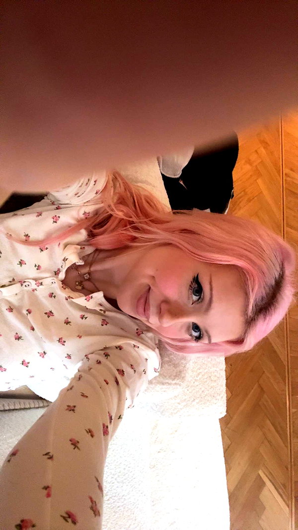 linzoor snapchat image archive image