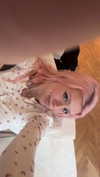 linzoor Altpins Profile Picture