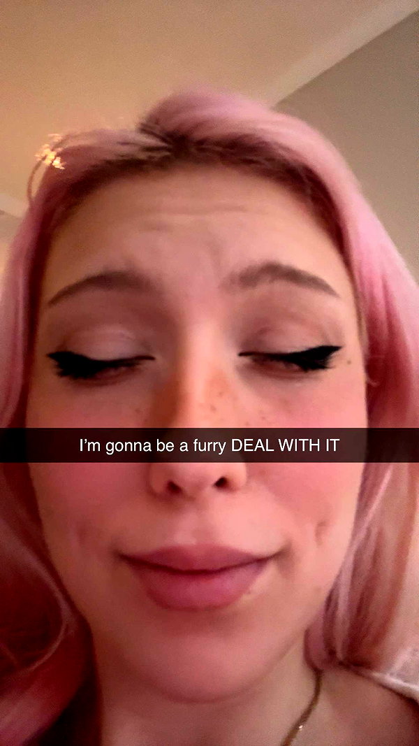 linzoor snapchat image archive image