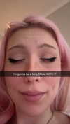 linzoor Altpins Profile Picture