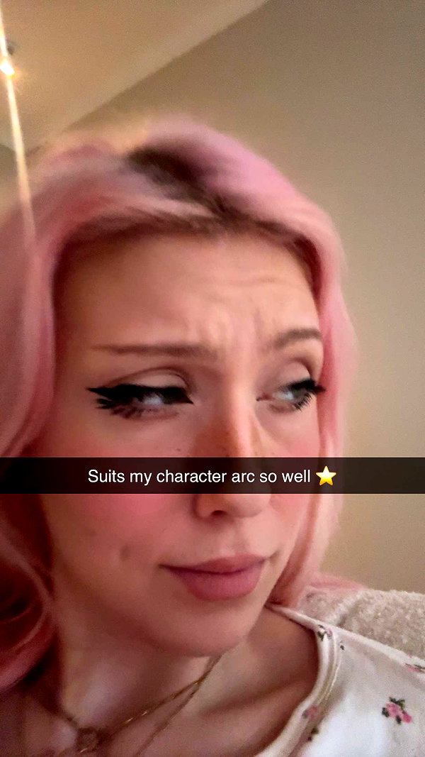 linzoor snapchat image archive image