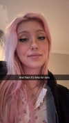 linzoor Altpins Profile Picture