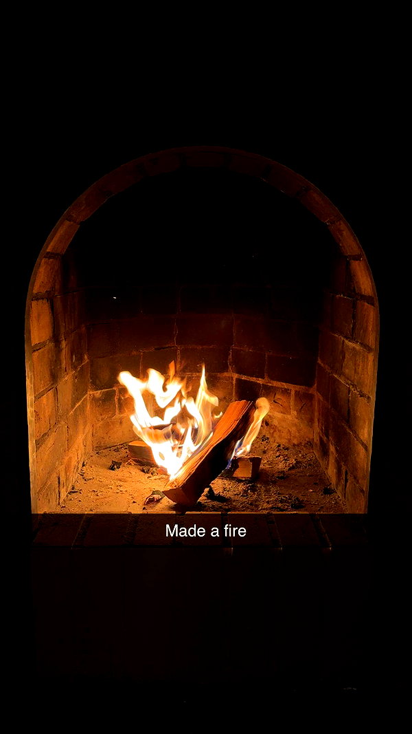 linzoor snapchat image archive image