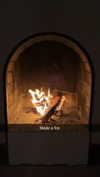 linzoor Altpins Profile Picture