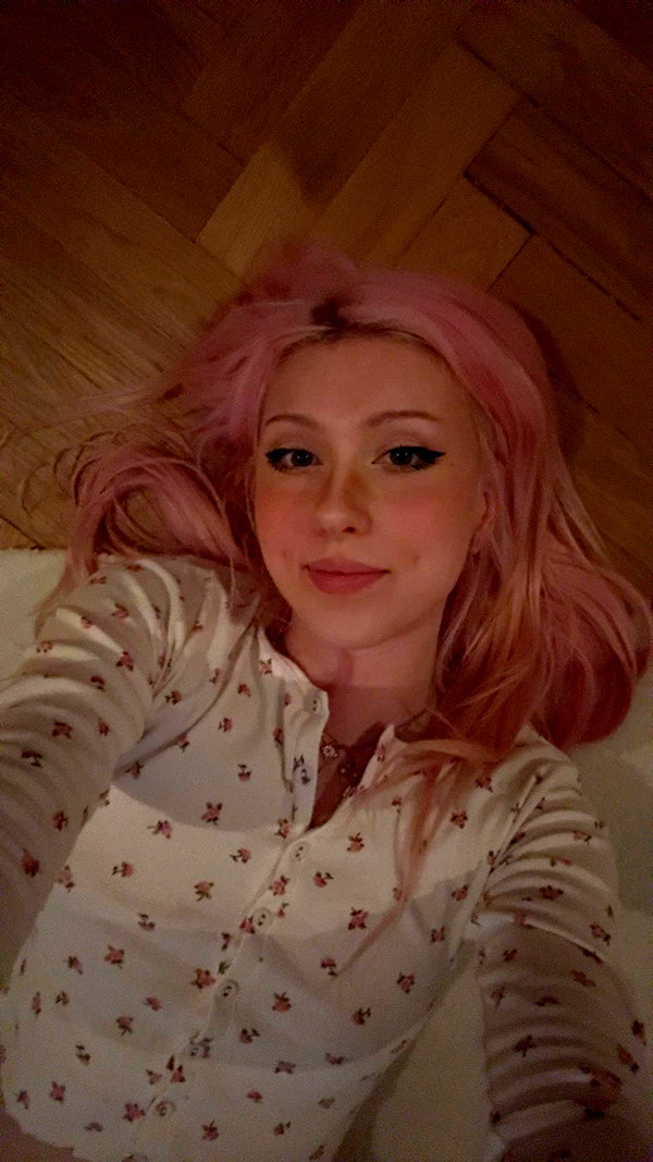 linzoor snapchat image archive image