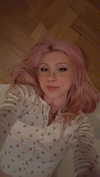 linzoor Altpins Profile Picture