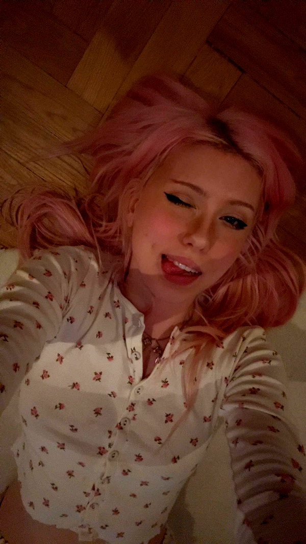 linzoor snapchat image archive image