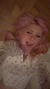 linzoor Altpins Profile Picture