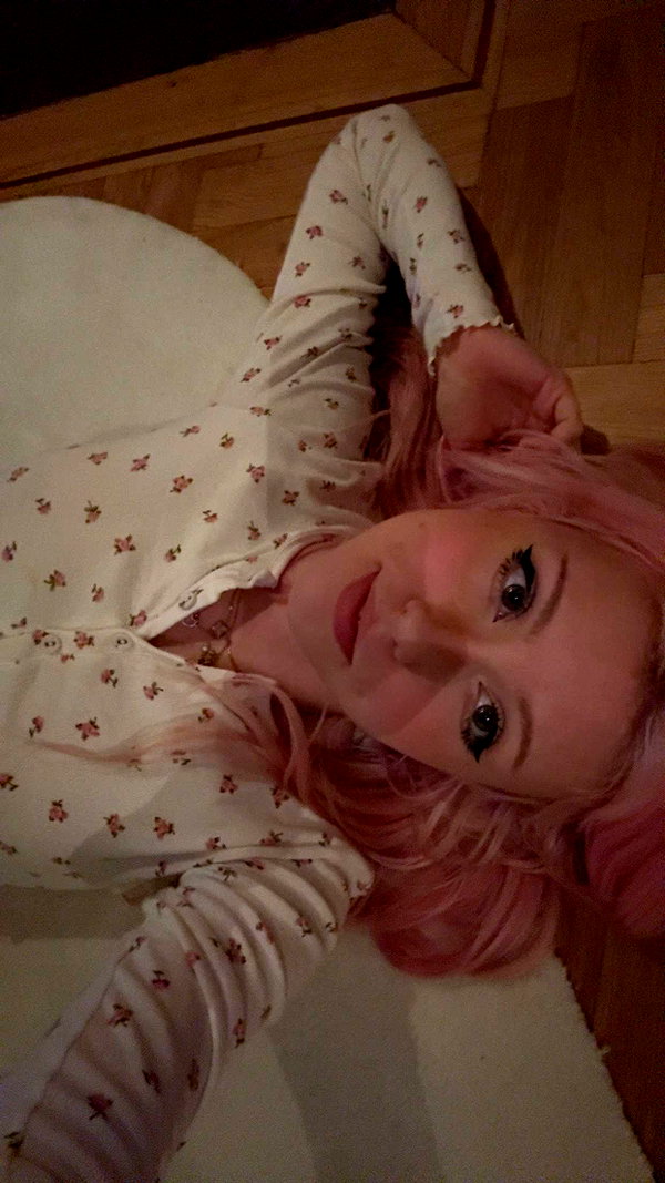 linzoor snapchat image archive image