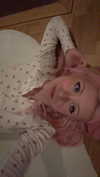 linzoor Altpins Profile Picture