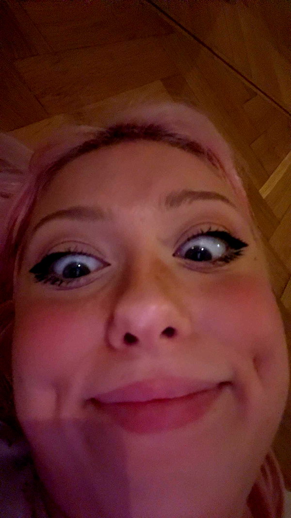 linzoor snapchat image archive image