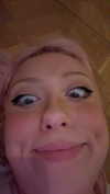 linzoor Altpins Profile Picture