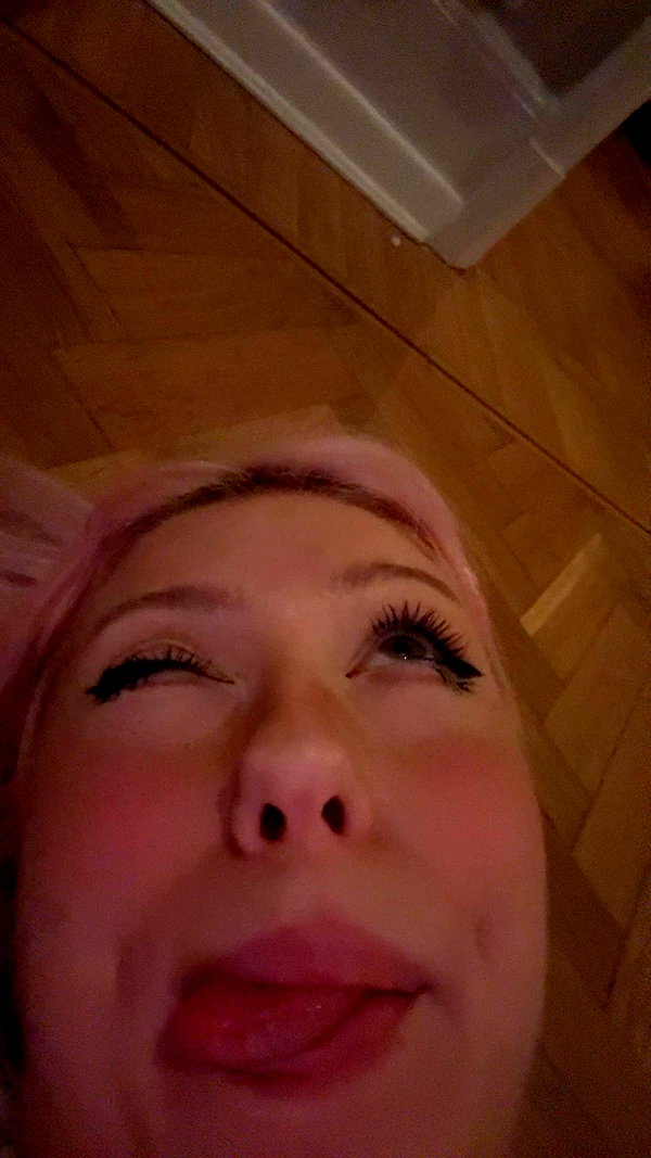 linzoor snapchat image archive image