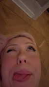 linzoor Altpins Profile Picture