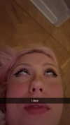linzoor Altpins Profile Picture