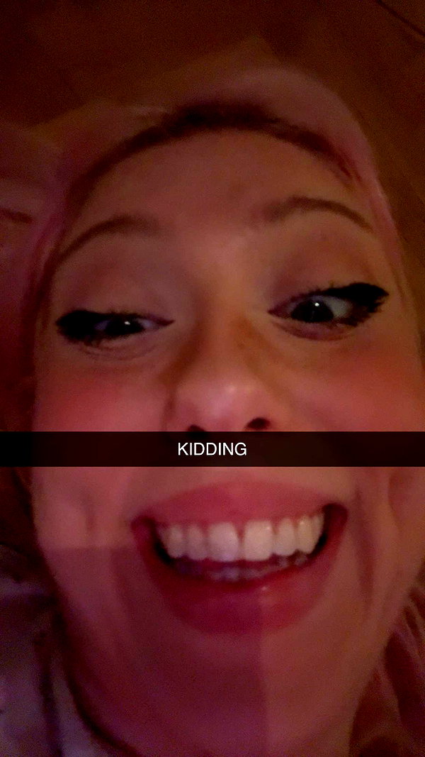 linzoor snapchat image archive image