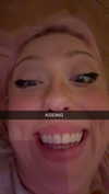linzoor Altpins Profile Picture